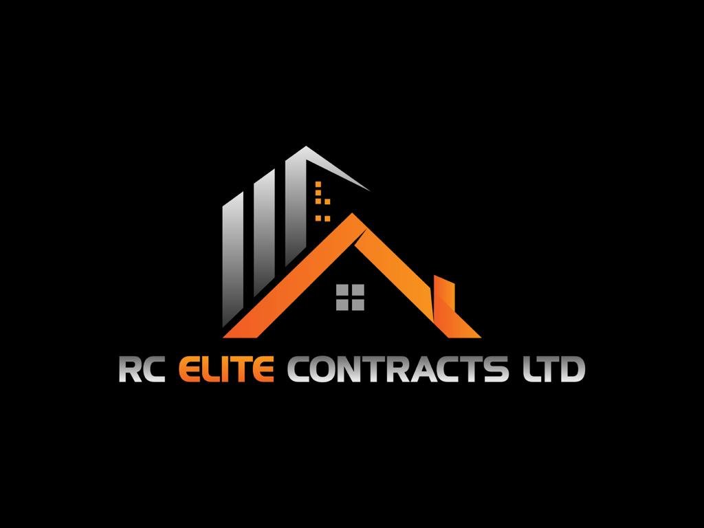 RC Elite Contracts LTD logo